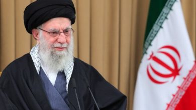 برنامه مراسم چهلمین روز شهادت رهبر شهید انقلاب اعلام شد