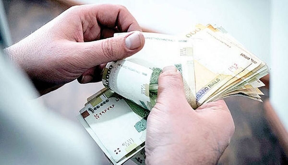 اطلاعیه سازمان تأمین اجتماعی درباره حقوق فروردین بازنشستگان