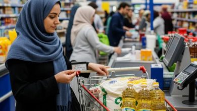 مرحله پنجم کالابرگ از ۱۵ اردیبهشت کلید می‌خورد؛ افزایش مبلغ قطعی شد؟