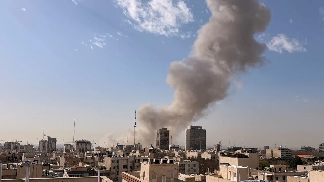 جنگ در خوزستان ۱۰۰هزار نفر را بیکار کرد