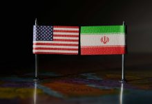 فرمول سه مرحله‌ای ایران برای توافق و پایان جنگ با آمریکا