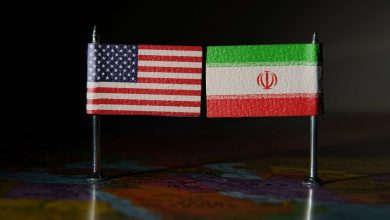 فرمول سه مرحله‌ای ایران برای توافق و پایان جنگ با آمریکا