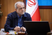 درخواست پزشکیان از مردم؛ نیازی به فداکاری نداریم +ویدیو