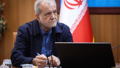 درخواست پزشکیان از مردم؛ نیازی به فداکاری نداریم +ویدیو