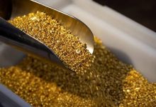 افزایش قیمت طلا امروز سه‌شنبه ۱ اردیبهشت ۱۴۰۵ +جدول