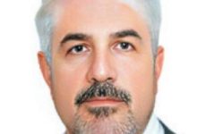 [محمدعلی سنجیده] شیوع بیماری تعدیل نیروی انسانی