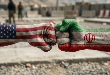 این وضعیت از جنگ هم خطرناک‌تر است/ احتمال حمله غافلگیرکننده چقدر است؟