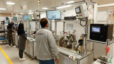 دانشبنیان