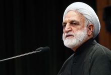محسنی اژه‌ای