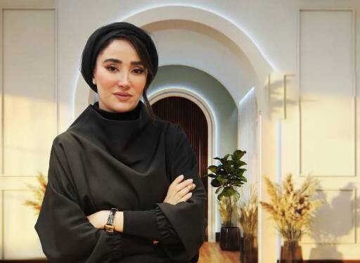 منشور