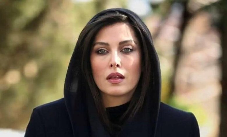 مهتاب کرامتی