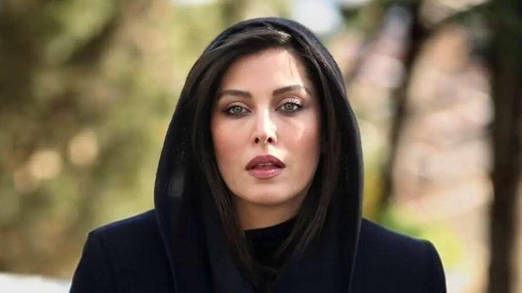 مهتاب کرامتی