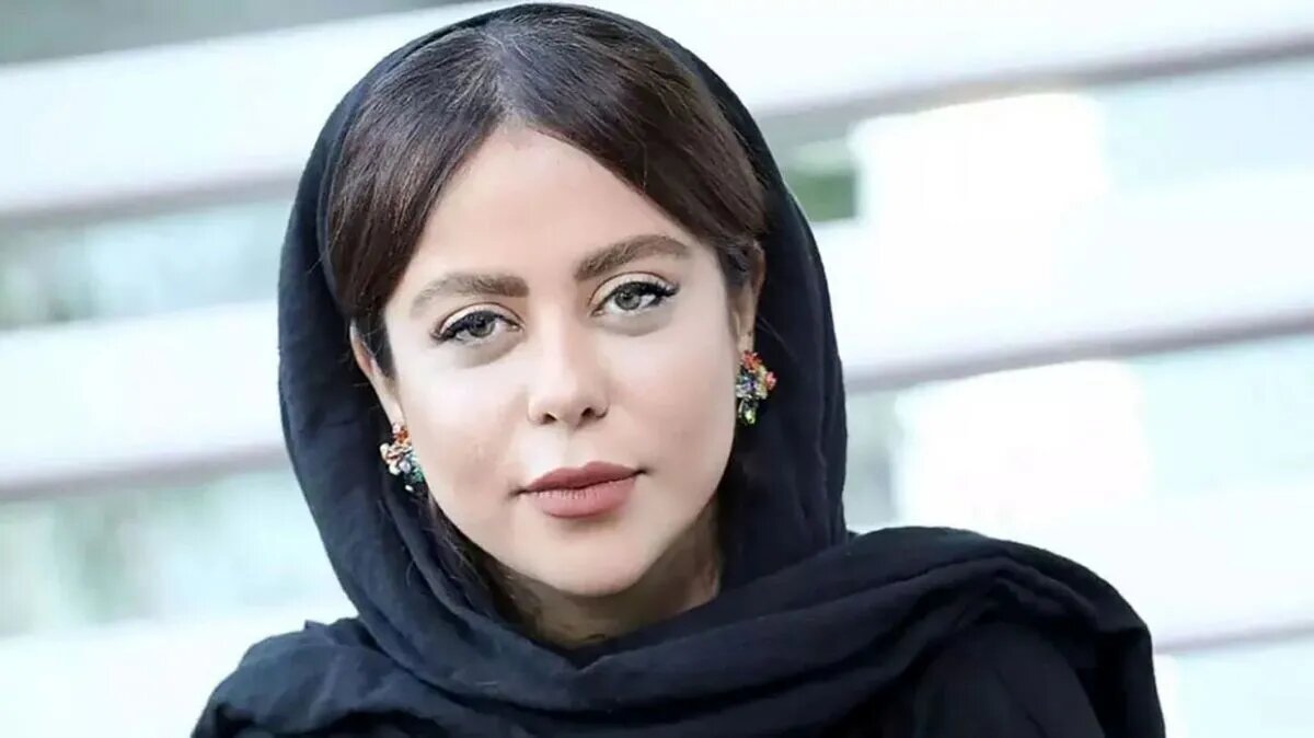 الهام اخوان