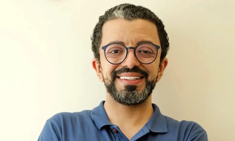 فرزين محدث