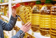 افزایش جدید قیمت روغن تکذیب شد