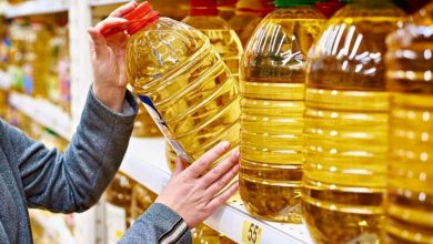 افزایش جدید قیمت روغن تکذیب شد