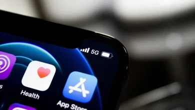 اپ استور