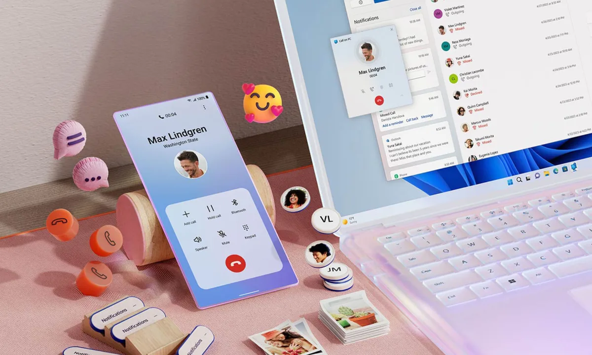 گوگل