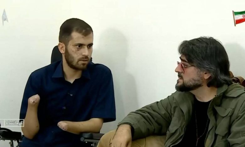 سیمرغ فجر