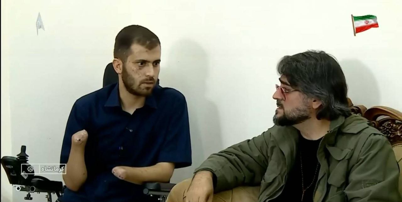 سیمرغ فجر