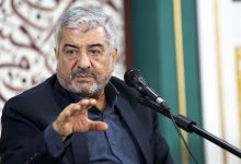 خط قرمزهای ایران در مذاکره مشخص شد