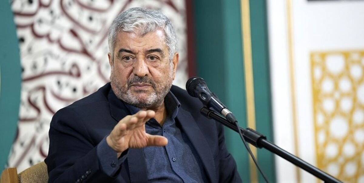 خط قرمزهای ایران در مذاکره مشخص شد
