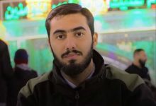 توضیحاتی درباره رأی صادرشده در پرونده شهید آرمان علی‌وردی/ پرونده دوم هنوز باز است
