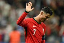 رونالدو در جام جهانی ۲۰۳۰ هم بازی می‌کند