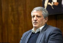 محسن هاشمی: مذاکره بدون نظر و تایید رهبری؟ خودشان را به ندانستن زده‌اند! +ویدیو