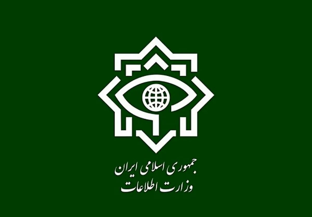 وزارت اطلاعات: دشمن روی ۷ نقطه تمرکز کرده است