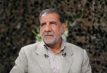اسماعیل کوثری، نماینده مجلس