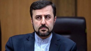 ۵ شرط لازم برای توافق ایران و آمریکا مشخص شد