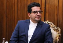 [سیدعباس موسوی] شش نکته در استناد به رسانه‌های دشمن