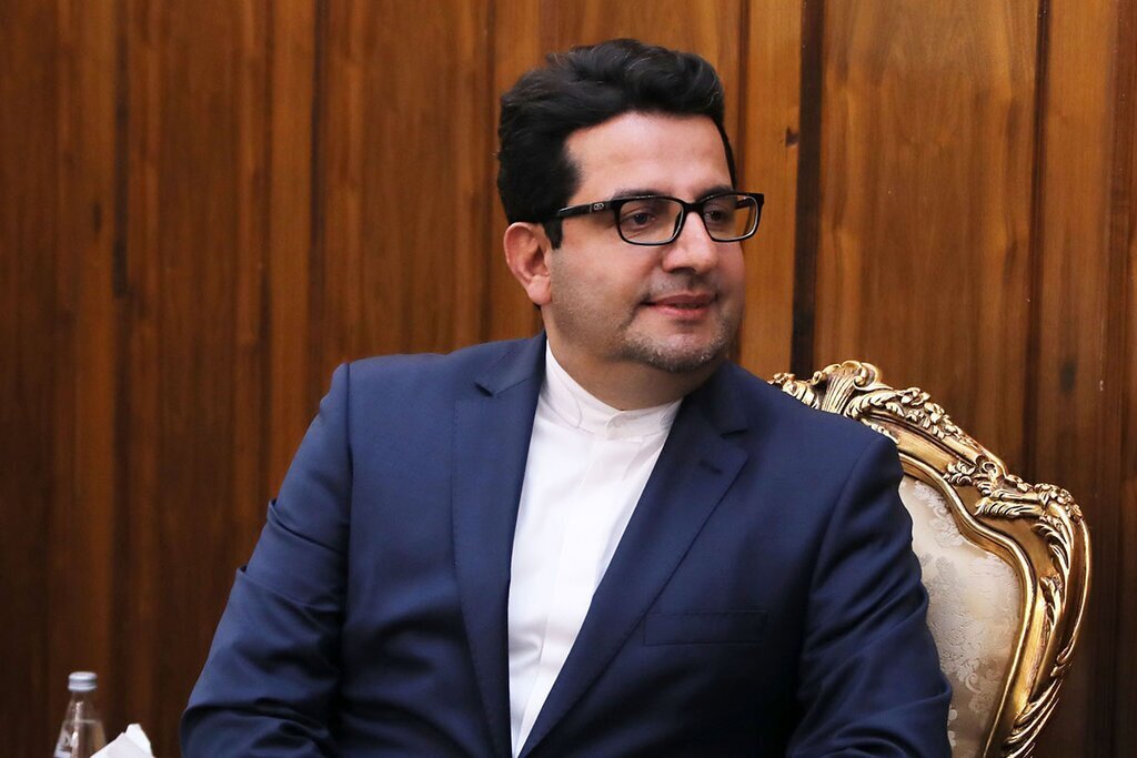 [سیدعباس موسوی] شش نکته در استناد به رسانه‌های دشمن