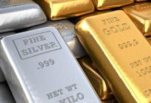 پیش‌بینی مهم از قیمت نقره/ وقت خرید رسیده است؟
