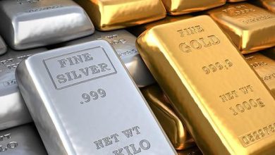 پیشبینی مهم از قیمت نقره/ وقت خرید رسیده است؟