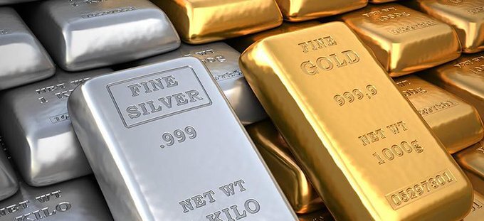 پیشبینی مهم از قیمت نقره/ وقت خرید رسیده است؟