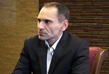 مردم مقابل این بی ‌عدالتی در نظام اقتصادی سکوت نخواهند کرد