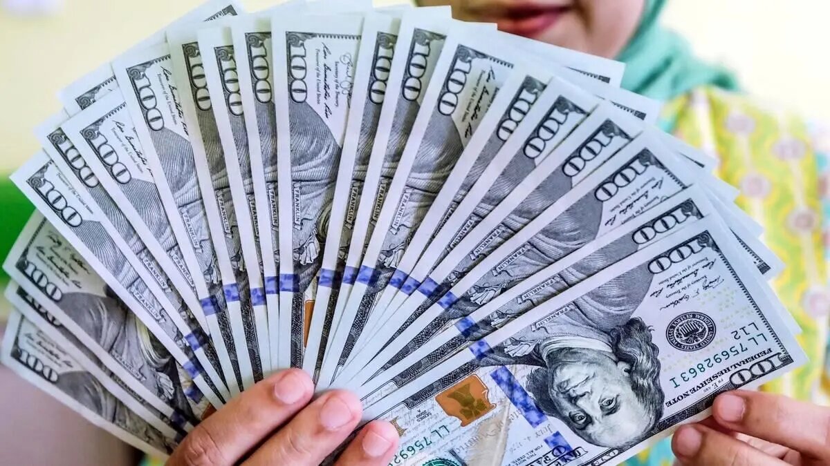 پیش بینی مهم از وضعیت بازار ارز فردا شنبه ۹ خرداد ۱۴۰۵/ افزایش قیمتها در راه است؟