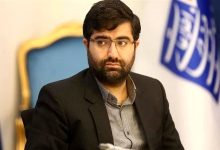 معاون رییس جمهور: بنزین گران نمی‌شود اما…