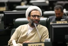 آخرین خبر از نقشه مجلس برای تنگه هرمز!