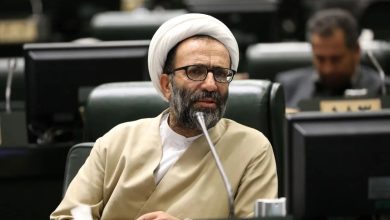 آخرین خبر از نقشه مجلس برای تنگه هرمز!