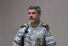 هدف اصلی دشمنان «تجزیه» ایران است/ دست‌ به ماشه آماده مقابله هستیم