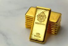 سقوط شدید قیمت طلا و صعود خیره‌کننده قیمت نفت