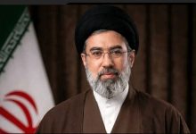پیام رهبر انقلاب به نمایندگان مجلس: از این وحدت حول پرچم صیانت کنید و از اختلافات پوچ سیاسی و برجسته‌کردن تفاوت‌های اجتماعی بپرهیزید