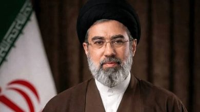 پیام رهبر انقلاب به نمایندگان مجلس: از این وحدت حول پرچم صیانت کنید و از اختلافات پوچ سیاسی و برجستهکردن تفاوتهای اجتماعی بپرهیزید