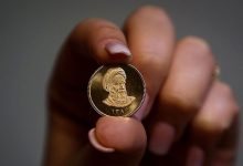 قیمت سکه و طلا امروز یکشنبه ۱۳ اردیبهشت ۱۴۰۵ +جدول