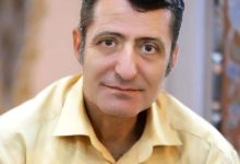 [کامران نرجه] دل امیدوار کارگر