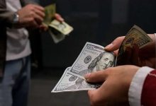 قیمت دلار بازار آزاد امروز پنجشنبه ۱۷ اردیبهشت ۱۴۰۵ +جدول