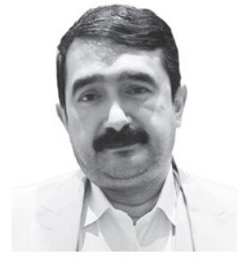 [مهدی مستعلی‌زاده] گرانبهاترین سرمایه اقتصادی